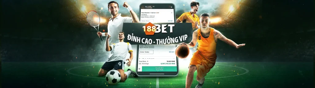 banner 188bet
