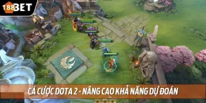ca cuoc dota 2 anh dai dien