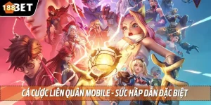 ca cuoc lien quan mobile anh dai dien