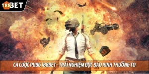 ca cuoc pubg thumb