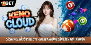 cach choi xo so vietlott thumb