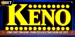 cong thuc tinh keno thumb
