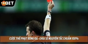 cuoc the phat bong da thumb