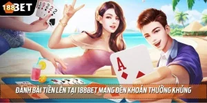 danh bai tien len thumb