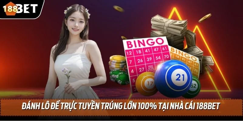 danh lo de truc tuyen thumb