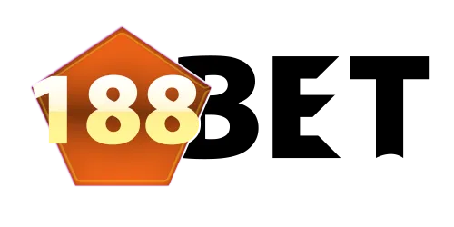 188BET