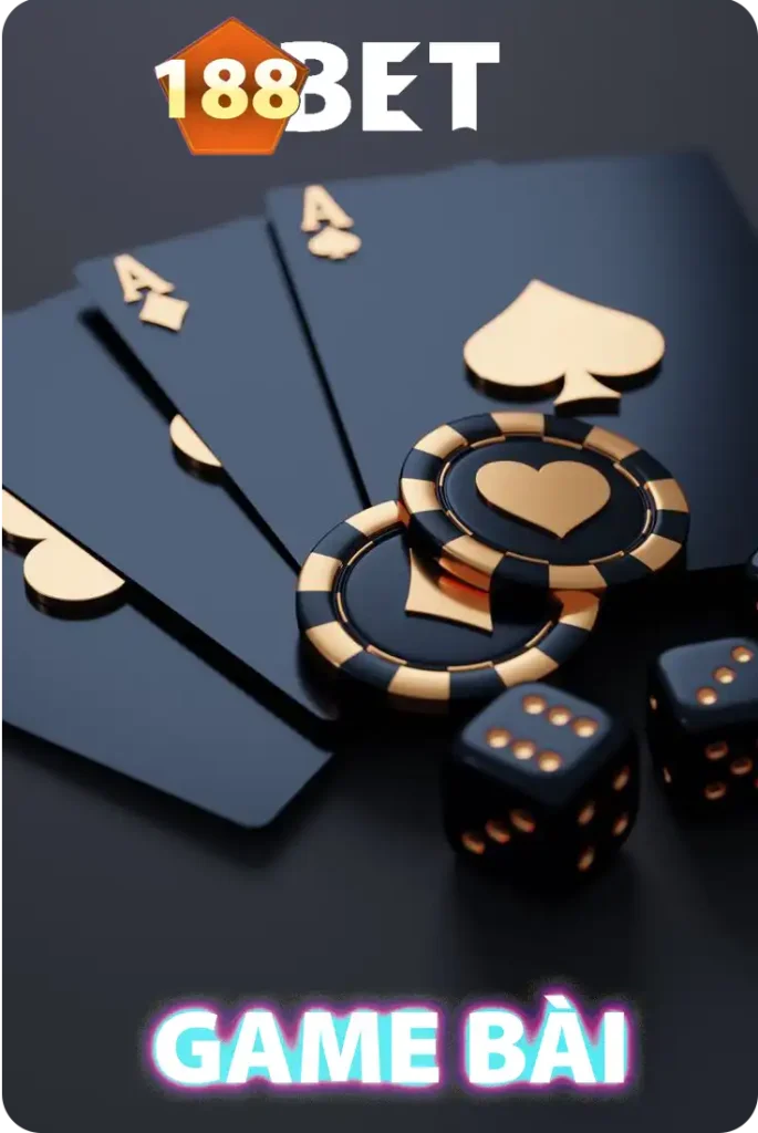 game bai 188bet