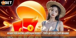 hoan tra khong gioi han thumb