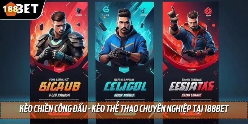 keo chien cong dau thumb