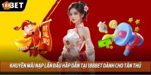 khuyen mai nap lan dau thumb