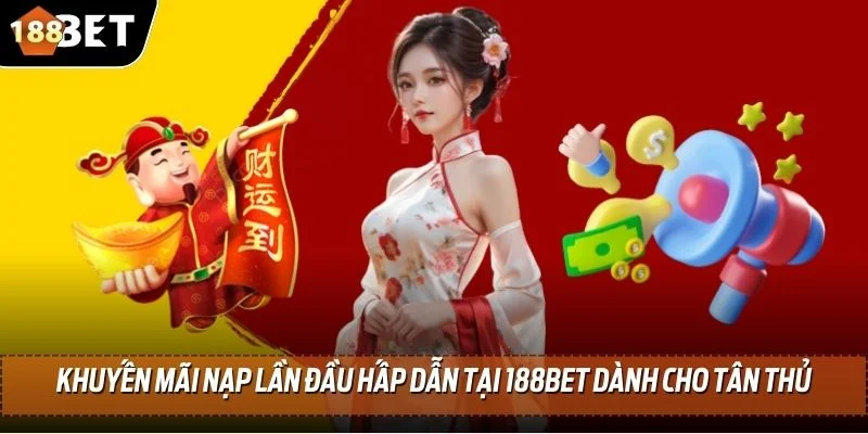 khuyen mai nap lan dau thumb