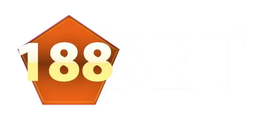 188BET