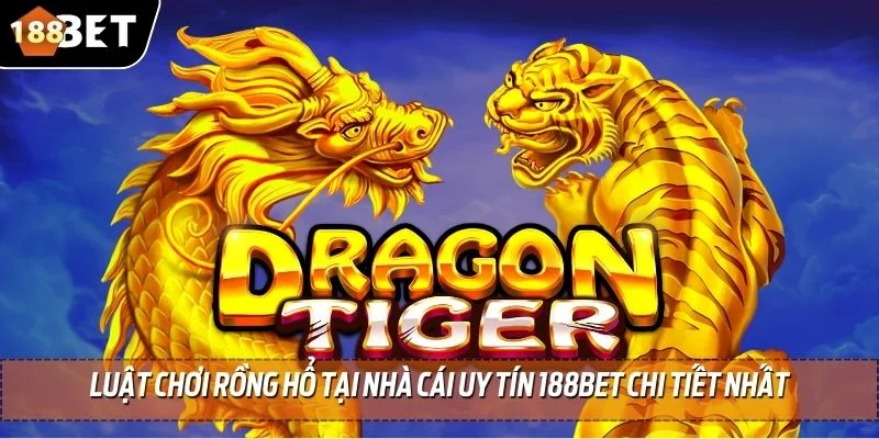 luat choi rong ho thumb