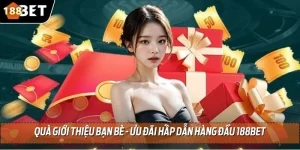 qua gioi thieu ban be thumb