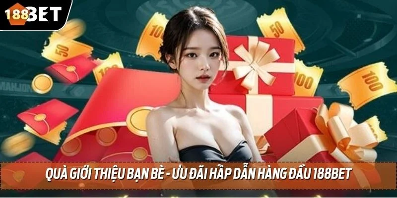 qua gioi thieu ban be thumb