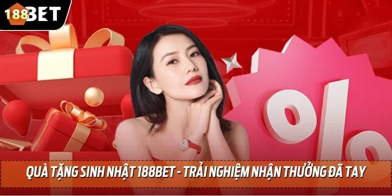 qua tang sinh nhat thumb