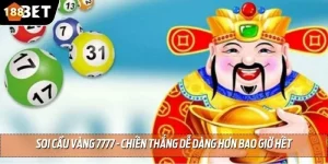 soi cau vang 7777 thumb