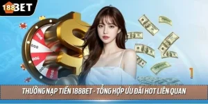 thuong nap tien thumb