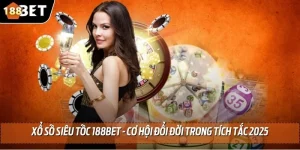 xo so sieu toc thumb