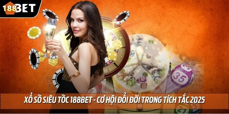 xo so sieu toc thumb