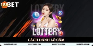 cach danh lo cam 1