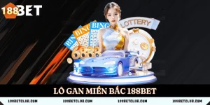 Lô gan miền Bắc – Chiến thuật bắt số lâu chưa về chuẩn xác