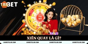 Xiên quay là gì? Hướng dẫn cách chơi & Mẹo thắng